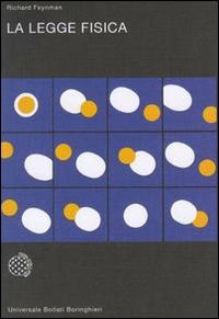 Carù Libreria Dischi