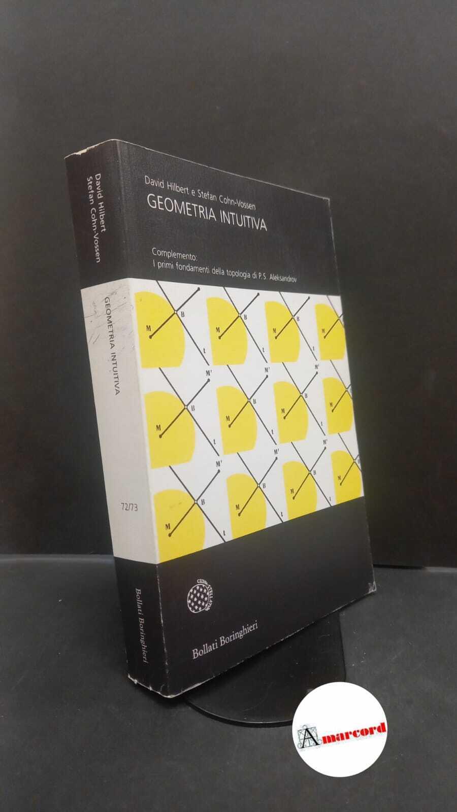 Amarcord Libri