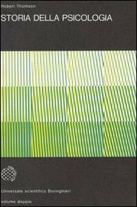 Carù Libreria Dischi