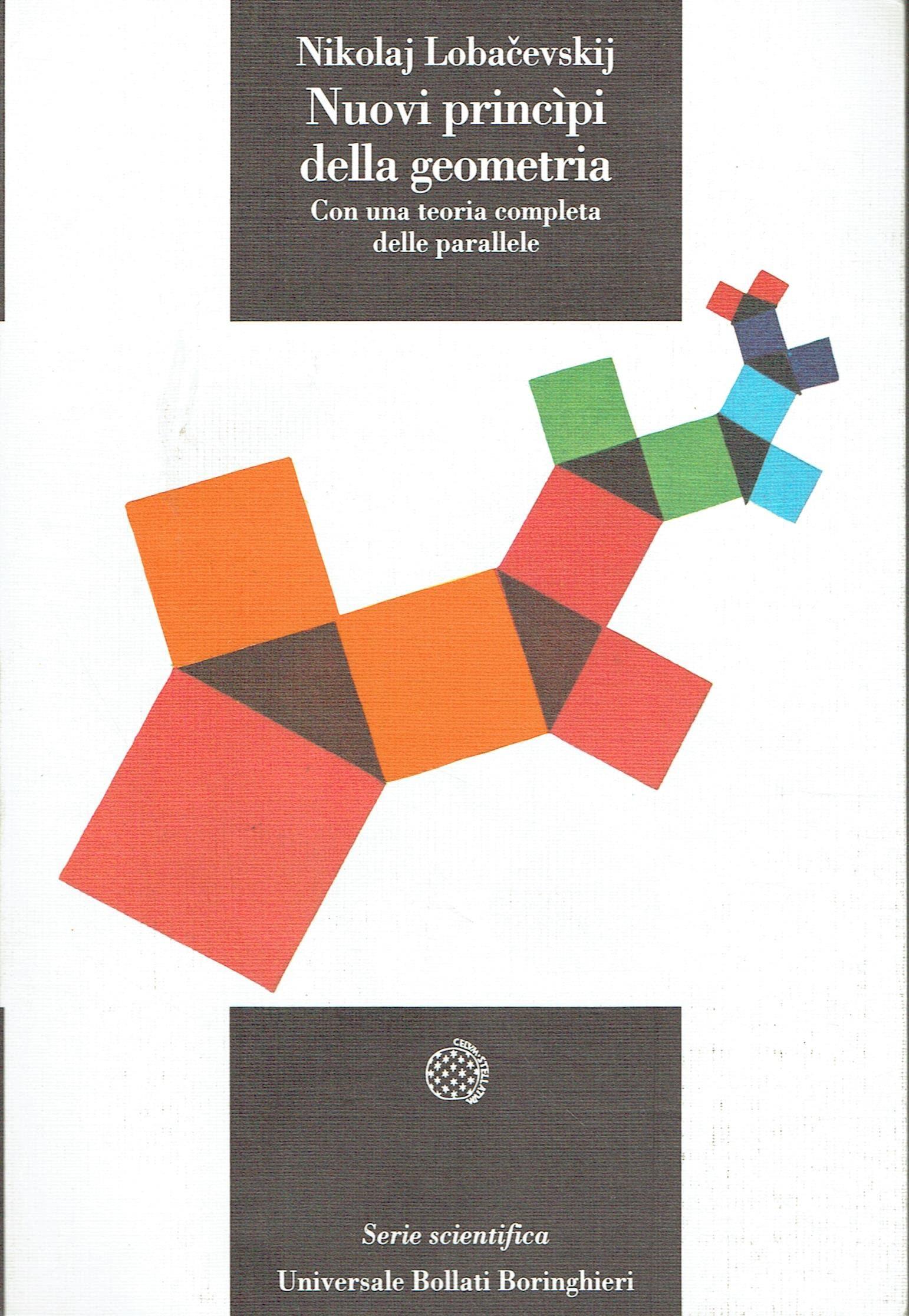 Libreria sottomarina