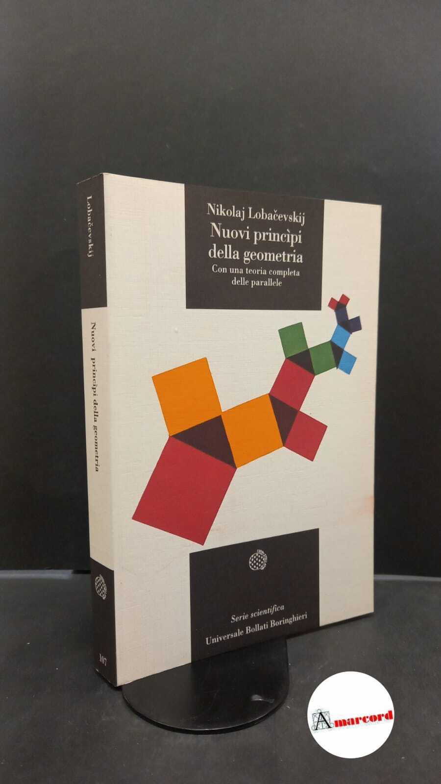 Amarcord Libri