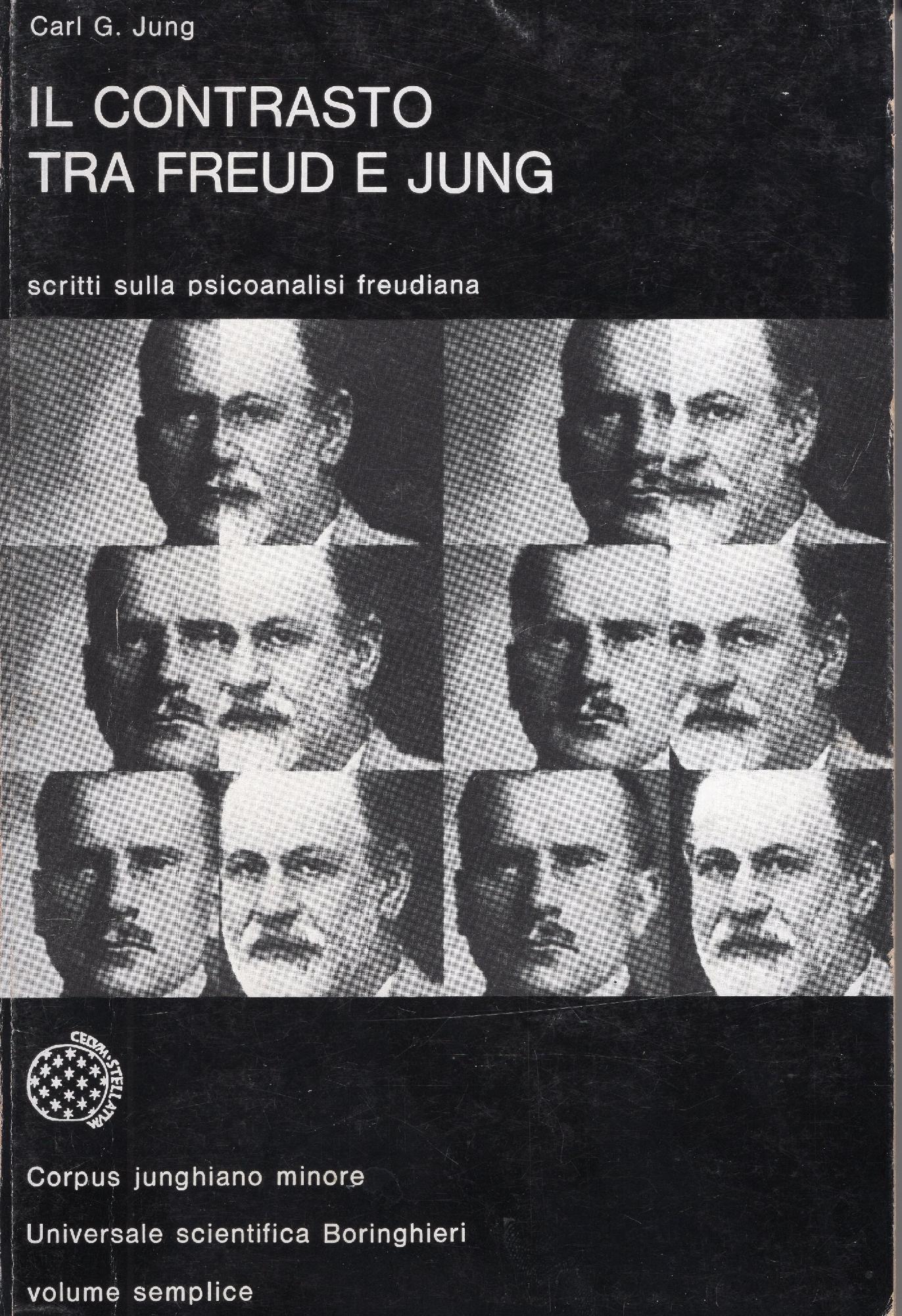Studio Bibliografico Viborada