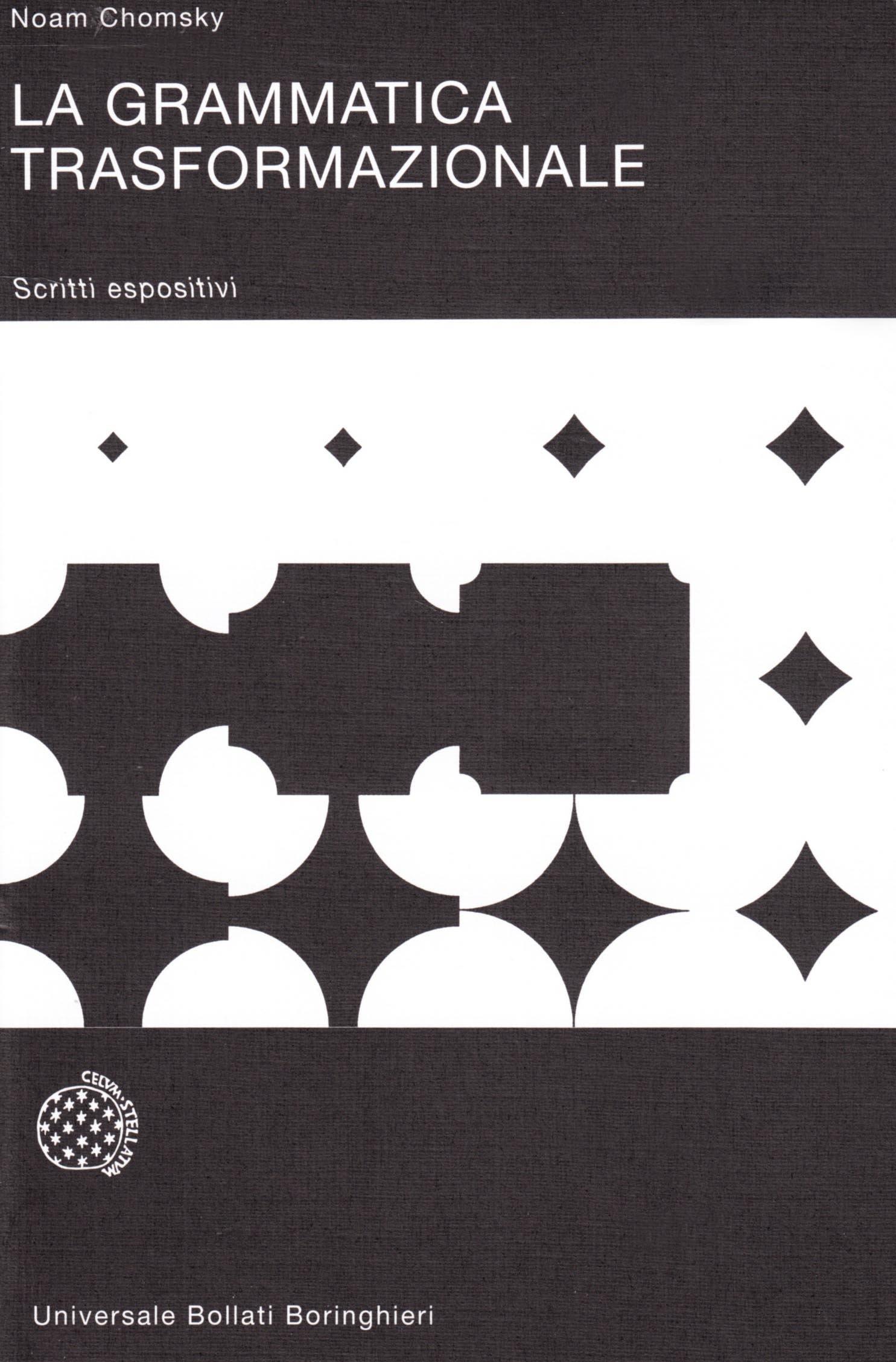 Zefiro libri