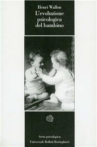 Carù Libreria Dischi