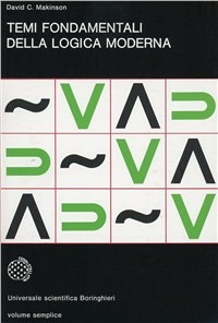 Carù Libreria Dischi