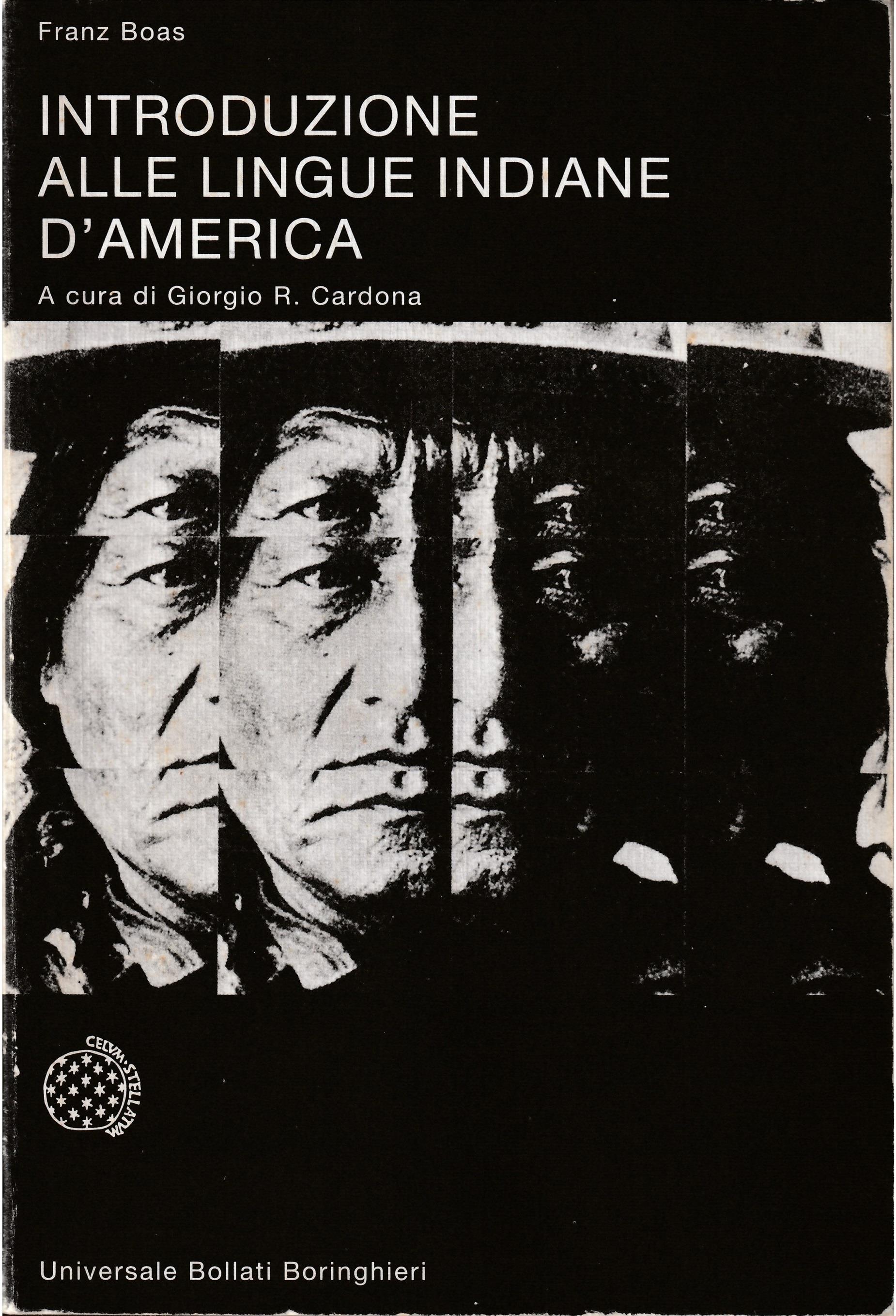 Libreria Tara