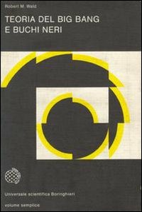 Carù Libreria Dischi
