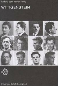 Carù Libreria Dischi