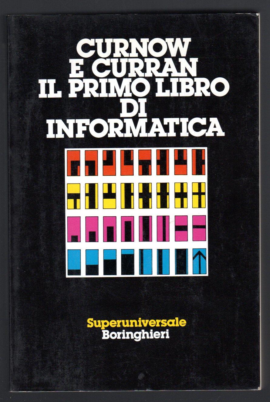 Libreria Trippini Sergio
