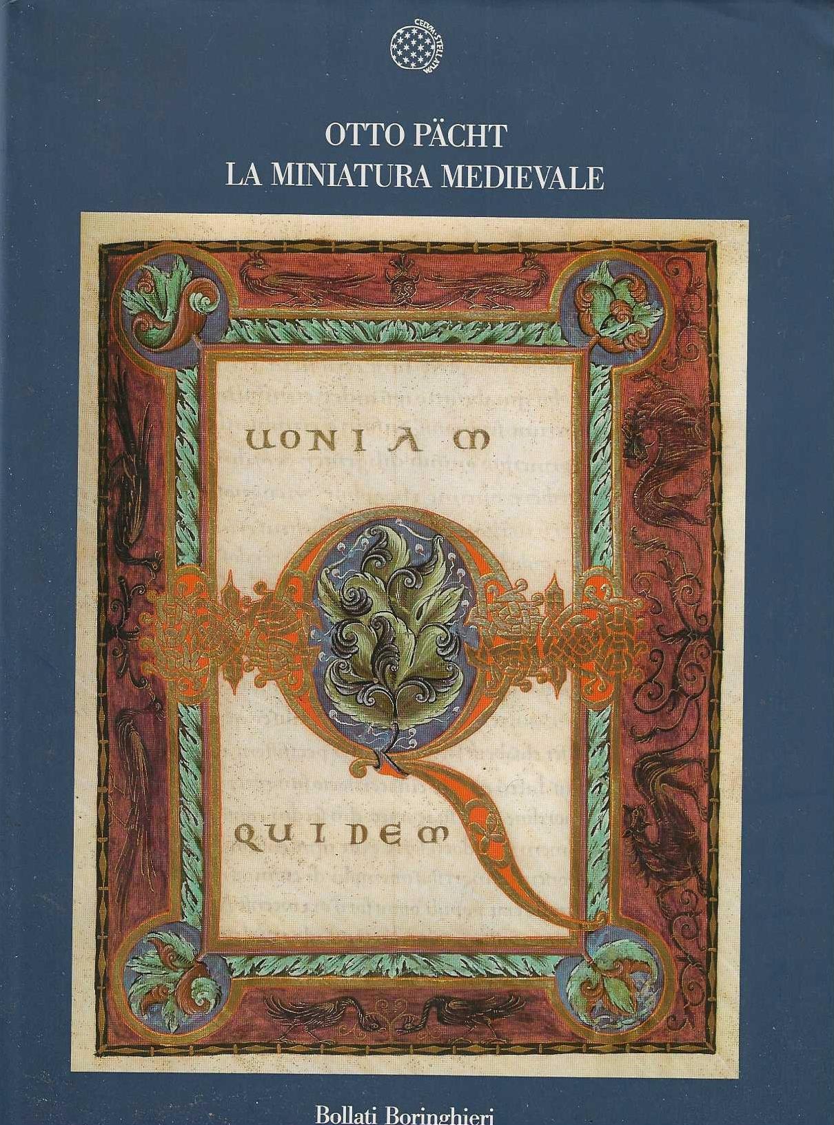 Le Case di Carta