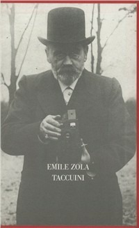 Carù Libreria Dischi