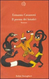 Libreria Volume Secondo