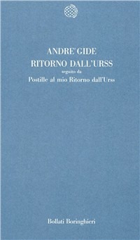 Carù Libreria Dischi