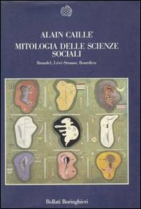 Carù Libreria Dischi