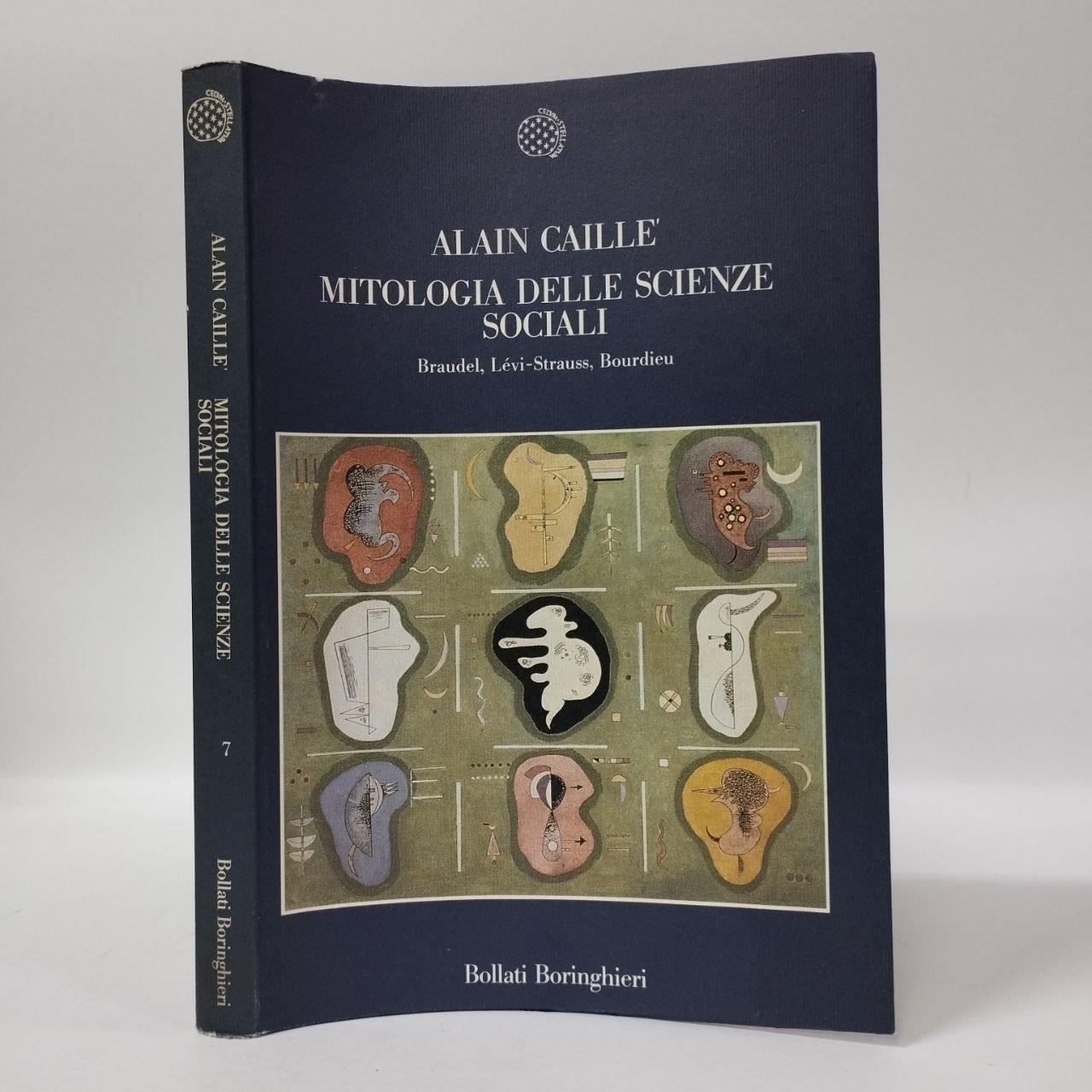 Equilibri Libreria
