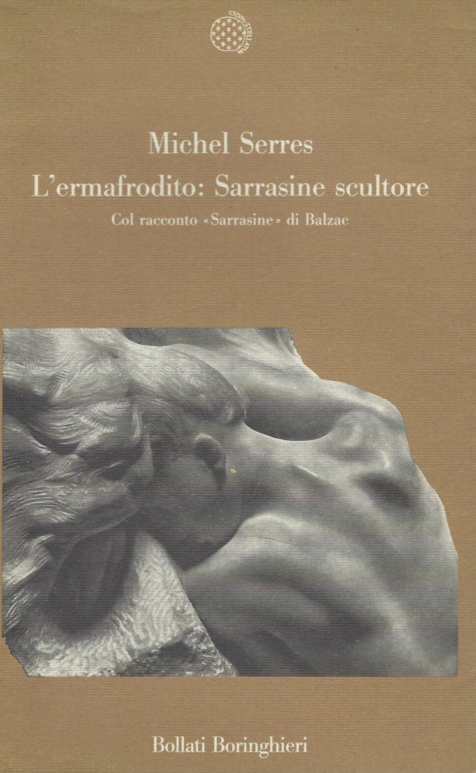 Le Case di Carta