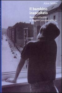 Libreria Internazionale Romagnosi snc