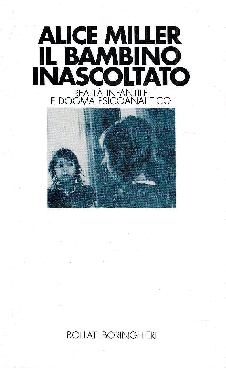 Libreria sottomarina