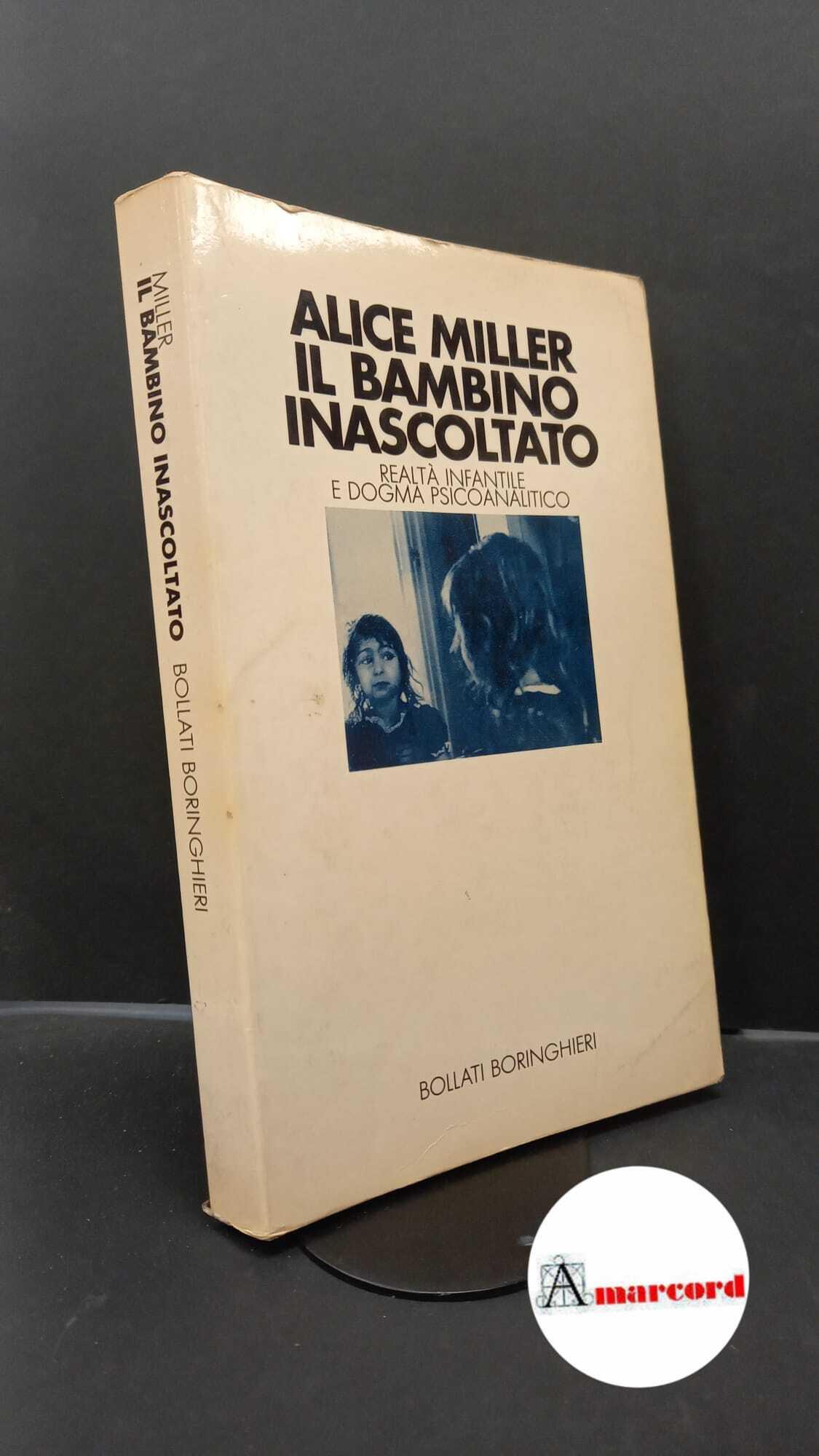 Amarcord Libri