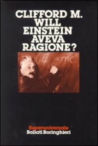 Libreria Scattisparsi Ravenna