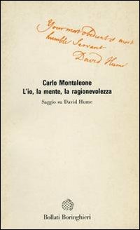 Carù Libreria Dischi