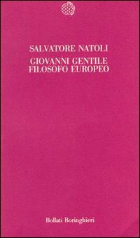 Amarcord Libri
