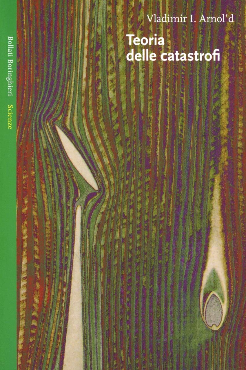 Carù Libreria Dischi
