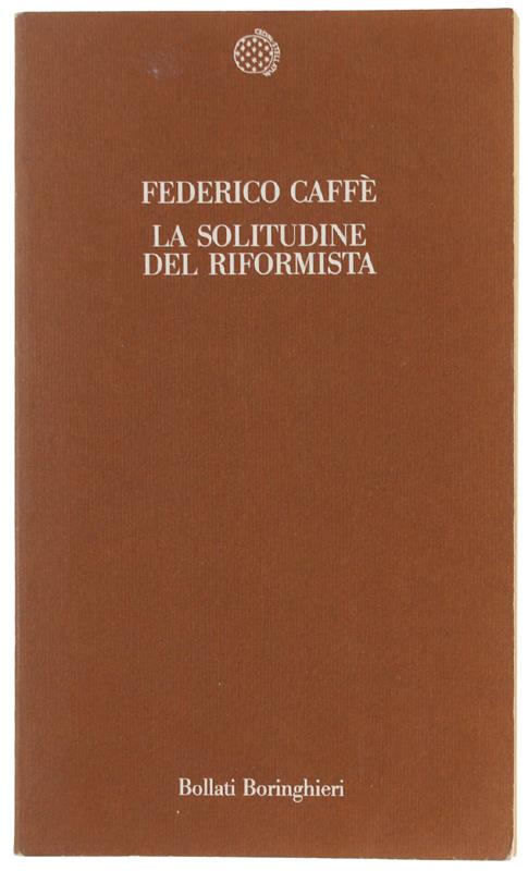 Bergoglio Libri d'Epoca Snc