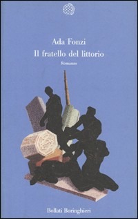 Carù Libreria Dischi