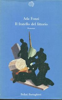 Il fratello del littorio