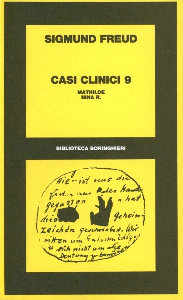 Libraccio