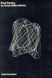 Carù Libreria Dischi