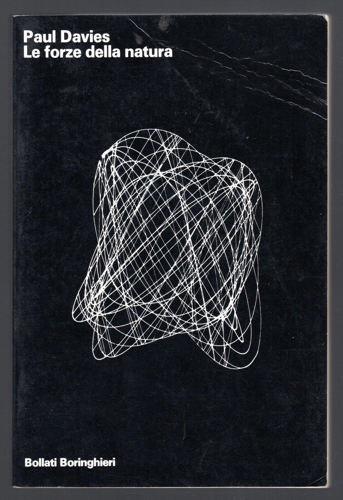 Libreria Trippini Sergio