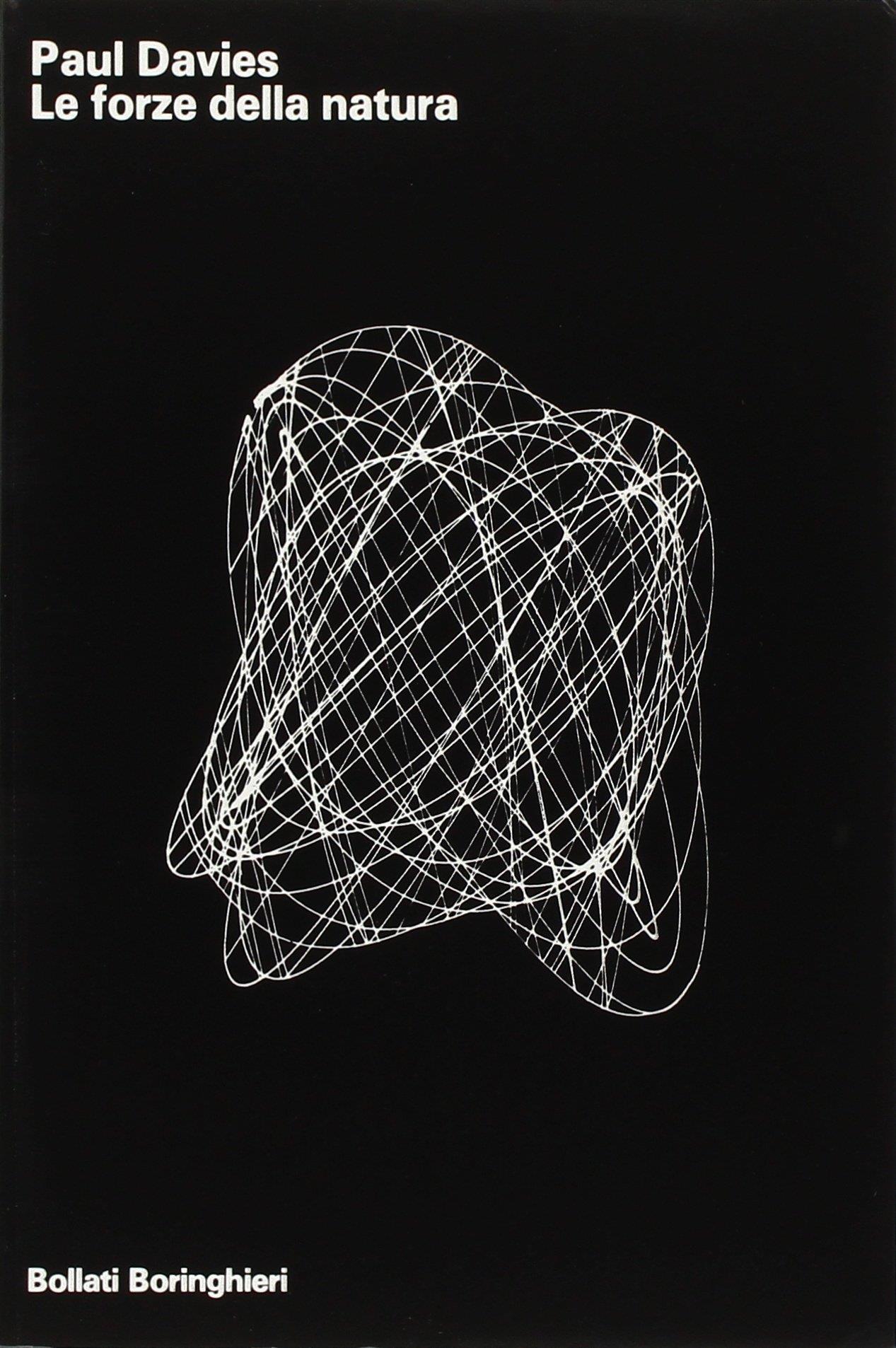 Libreria sottomarina