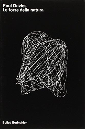 Libreria Catap Macerata