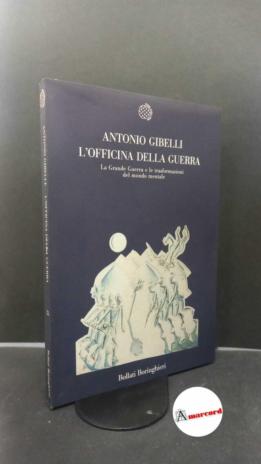 Amarcord Libri