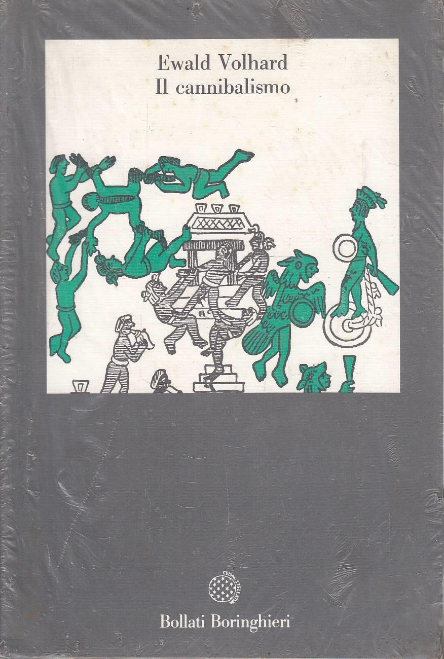 Laboratorio del libro