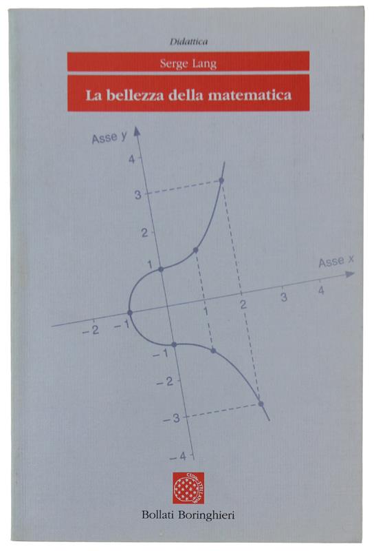 Bergoglio Libri d'Epoca Snc
