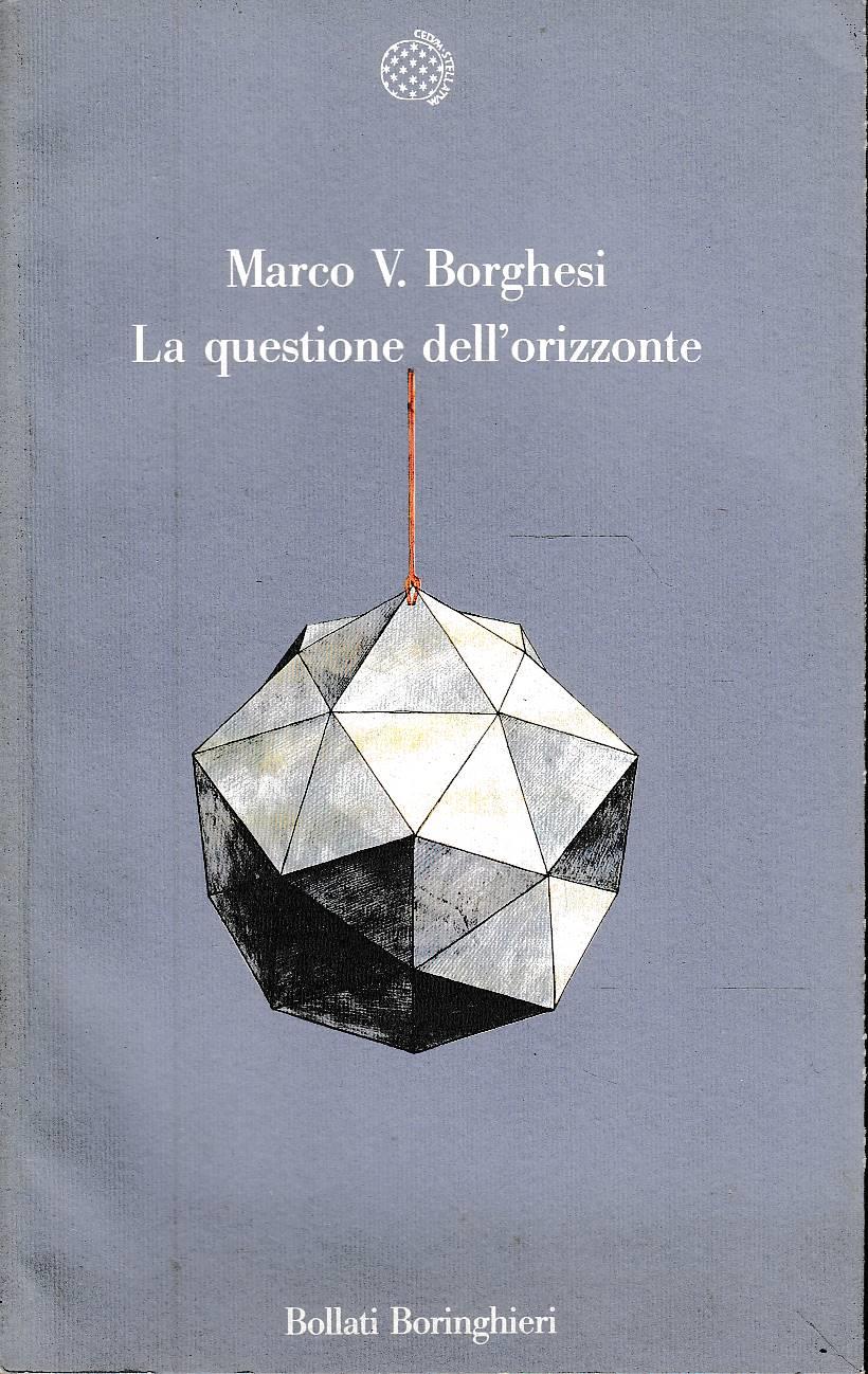 Laboratorio del libro