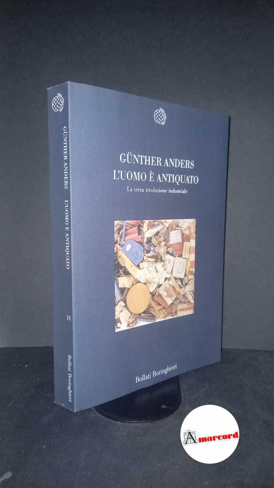 Amarcord Libri