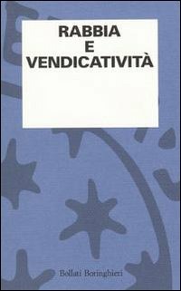 Libraccio