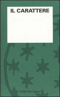 Libreria Internazionale Romagnosi snc