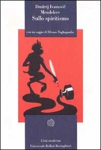 Firenze Libri