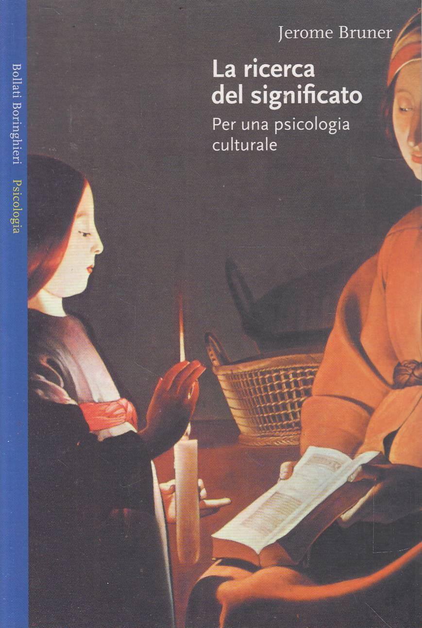Laboratorio del libro