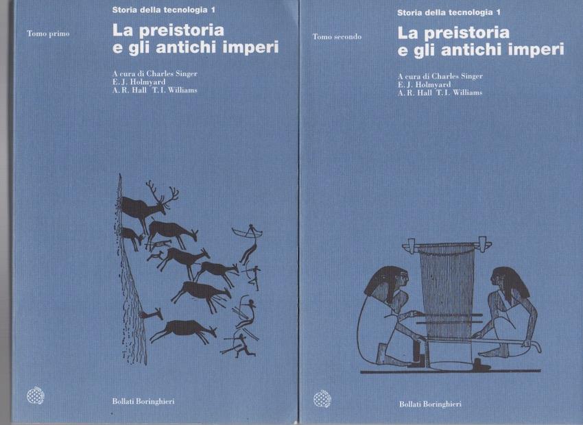 Studio Bibliografico Adige