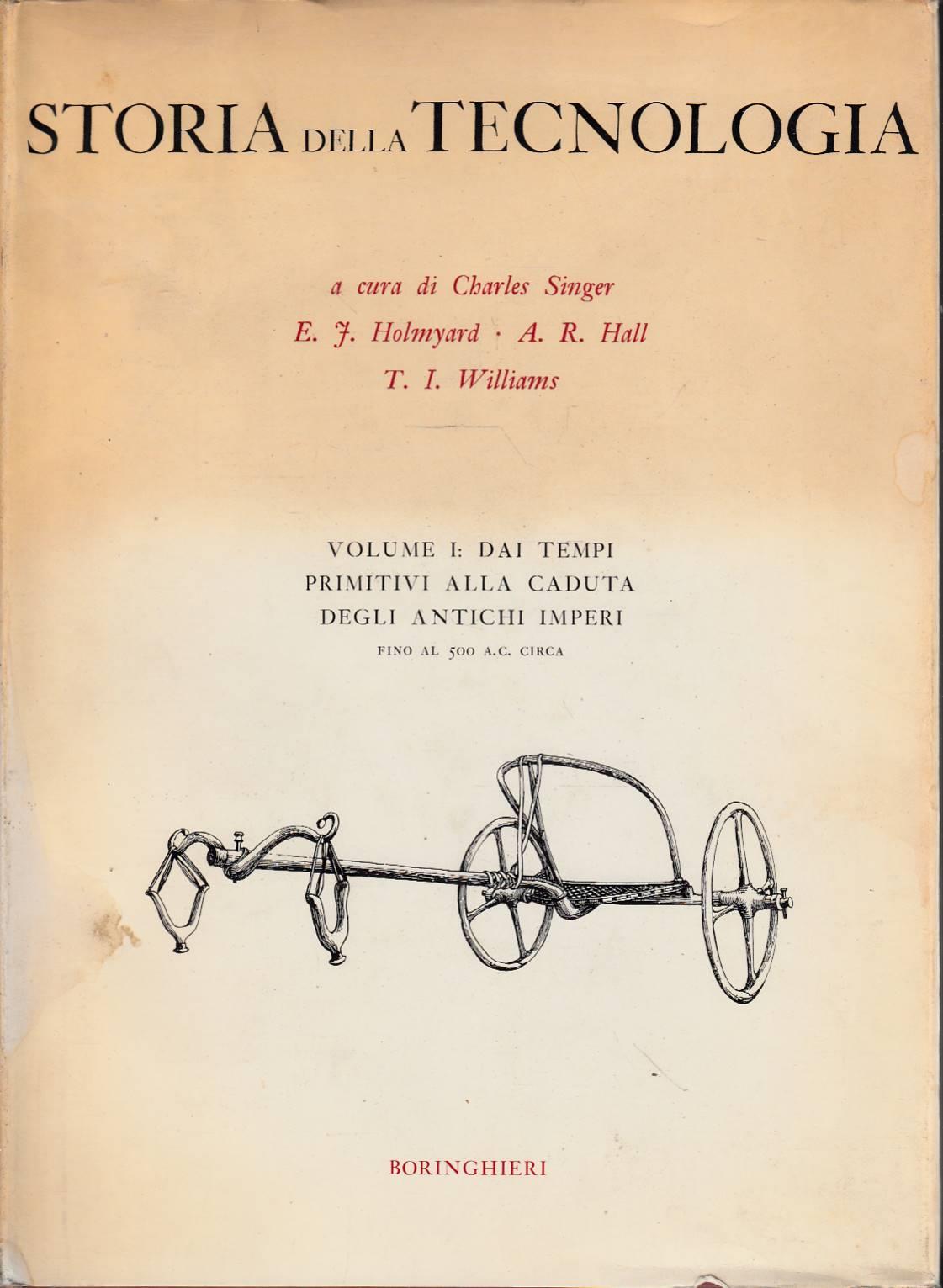 Laboratorio del libro