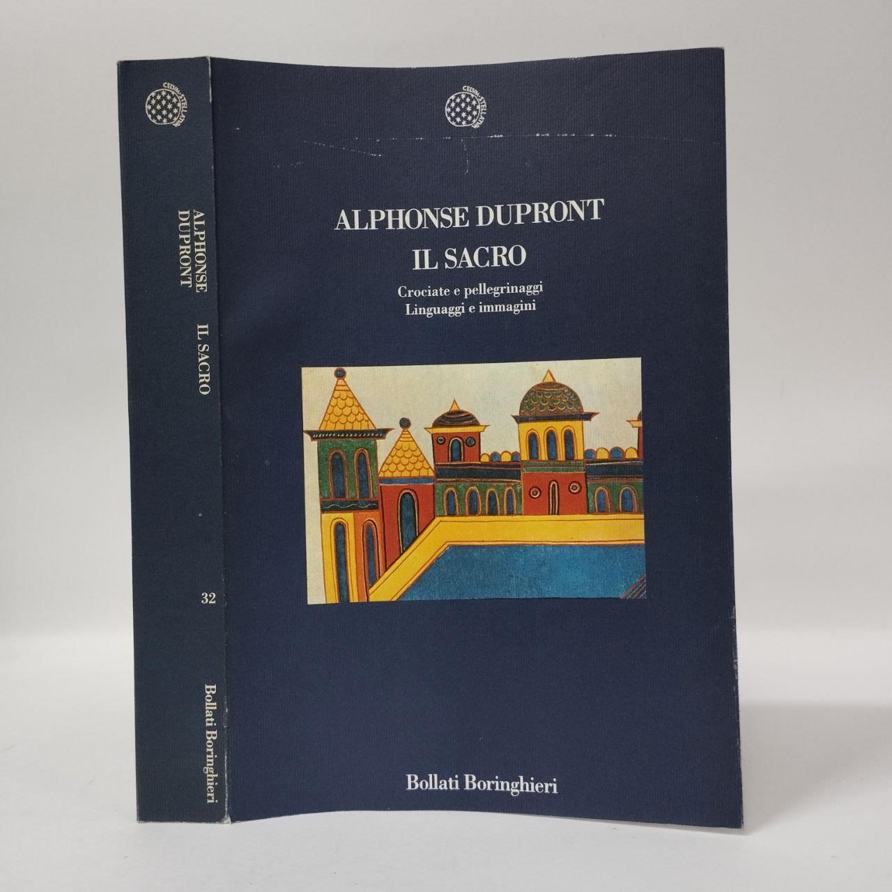 Equilibri Libreria