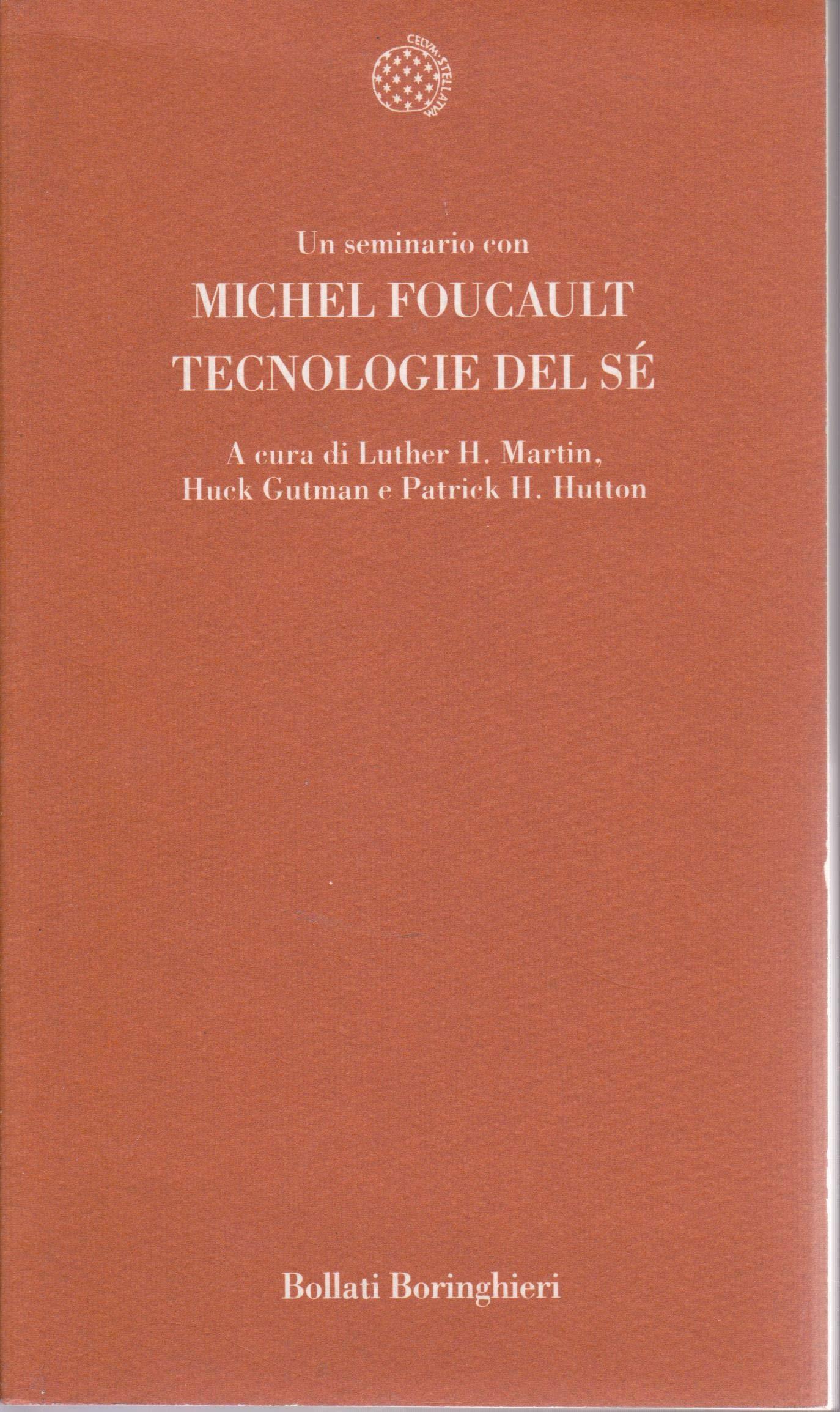Libreria sottomarina