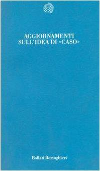 Libreria sottomarina