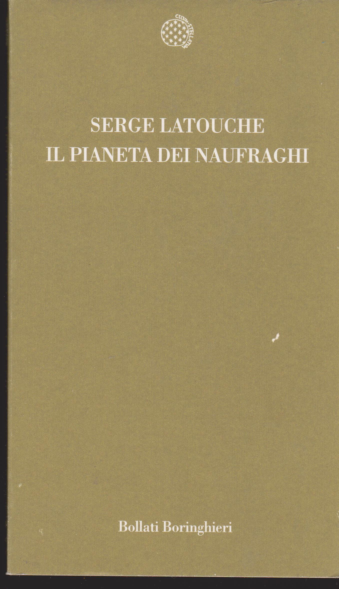 Libreria Tara